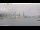 Webcam in Hong Kong, 2.2 km