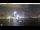 Webcam in Hong Kong, 1.9 km