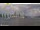 Webcam in Hong Kong, 1.8 km entfernt