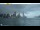 Webcam in Hong Kong, 7.3 mi away