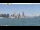 Webcam in Hong Kong, 0.7 mi away