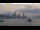 Webcam in Hong Kong, 0.7 mi away
