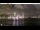 Webcam in Hong Kong, 1.4 mi away