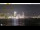 Webcam in Hong Kong, 0.4 mi away