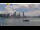 Webcam in Hong Kong, 7.3 mi away