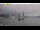 Webcam in Hong Kong, 15.7 km