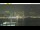 Webcam in Hong Kong, 1.4 mi away