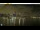 Webcam in Hong Kong, 0.7 mi away