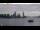 Webcam in Hong Kong, 1.8 km entfernt