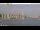 Webcam in Hong Kong, 6.1 mi away