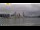 Webcam in Hong Kong, 15.7 km entfernt