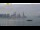 Webcam in Hong Kong, 1.4 mi away