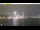 Webcam in Hong Kong, 0.7 mi away