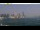 Webcam in Hong Kong, 1.8 km entfernt