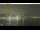 Webcam in Hong Kong, 0.7 mi away
