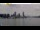 Webcam in Hong Kong, 4.7 mi away