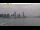 Webcam in Hong Kong, 2.7 mi away