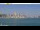 Webcam in Hong Kong, 0.7 mi away