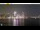 Webcam in Hong Kong, 15.7 km