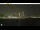 Webcam in Hong Kong, 1 km entfernt