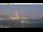 Webcam in Hong Kong, 1.8 km