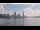 Webcam in Hong Kong, 18.8 km entfernt