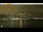 Webcam in Hong Kong, 1 km entfernt