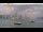 Webcam in Hong Kong, 0.7 mi away