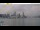 Webcam in Hong Kong, 1.8 km entfernt
