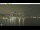 Webcam in Hong Kong, 0.7 mi away