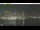 Webcam in Hong Kong, 1.4 mi away