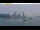 Webcam in Hong Kong, 0.4 mi away