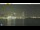 Webcam in Hong Kong, 1.7 km