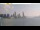 Webcam in Hong Kong, 1.7 km