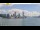 Webcam in Hong Kong, 18.8 km
