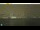 Webcam in Hong Kong, 7.3 mi away