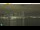 Webcam in Hong Kong, 6 mi away