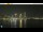 Webcam in Hong Kong, 255.7 mi away