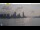 Webcam in Hong Kong, 1.9 km