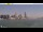 Webcam in Hong Kong, 1.8 km entfernt