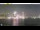 Webcam in Hong Kong, 0.8 mi away