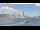Webcam in Hong Kong, 3.5 km