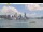 Webcam in Hong Kong, 7 km