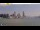 Webcam in Hong Kong, 6 km