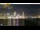 Webcam in Hong Kong, 2.2 km