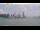 Webcam in Hong Kong, 1.7 km