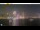 Webcam in Hong Kong, 8.4 km