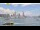 Webcam in Hong Kong, 0.7 mi away