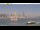 Webcam in Hong Kong, 15.7 km entfernt