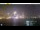 Webcam in Hong Kong, 3.5 km